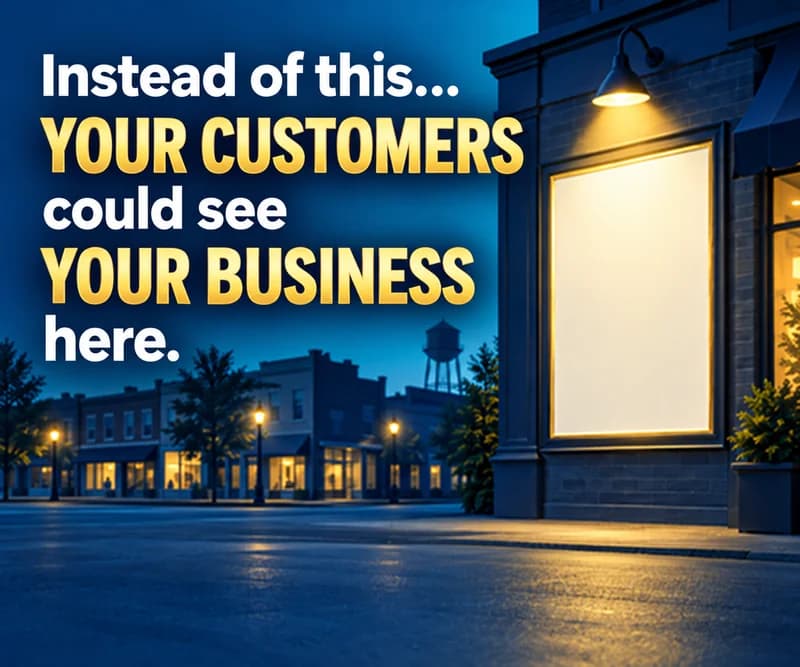Advertise here — contact us to put your business in front of Reynolds County customers.